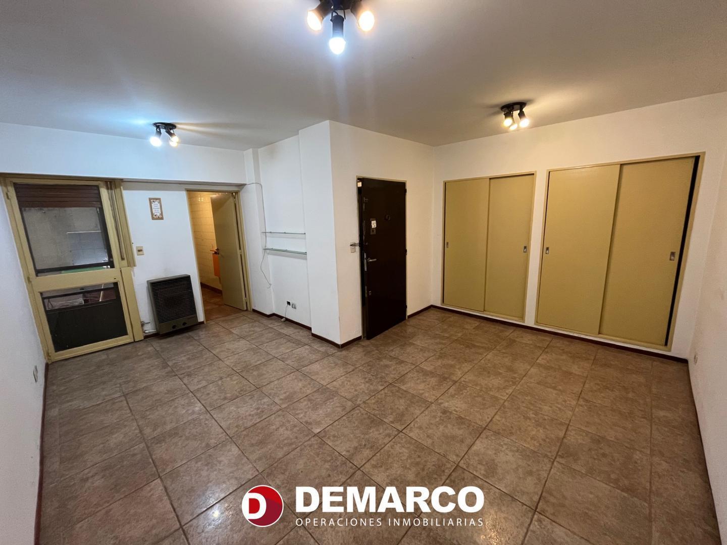 Foto de Departamento( Semipiso) 2 Ambientes Apto Profesional, imagen 1