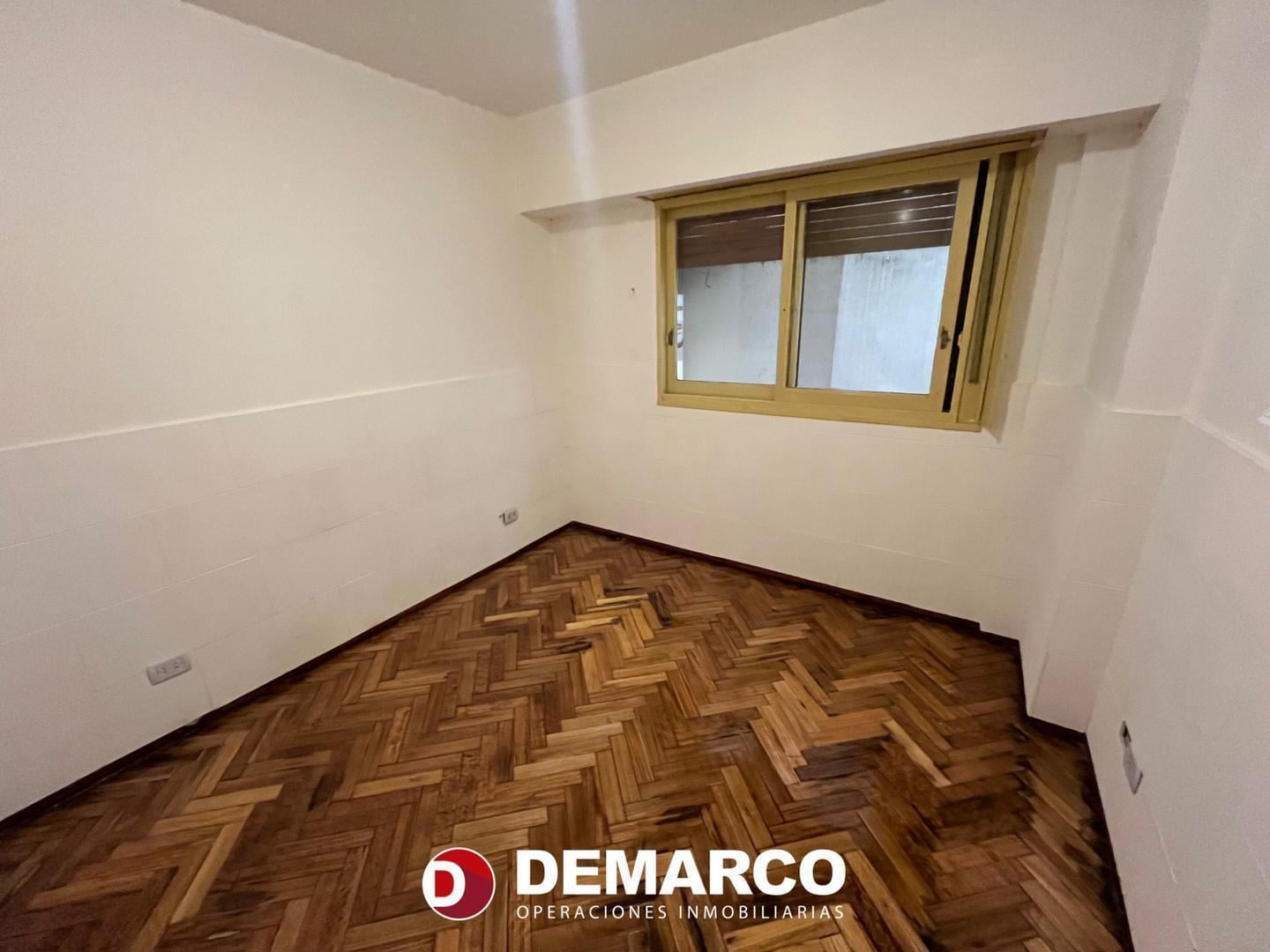 Foto de Departamento( Semipiso) 2 Ambientes Apto Profesional, imagen 3