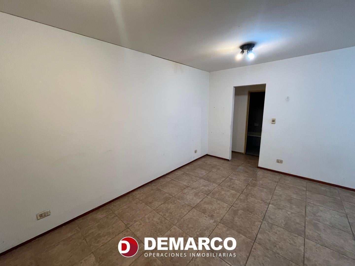 Foto de Departamento( Semipiso) 2 Ambientes Apto Profesional, imagen 5