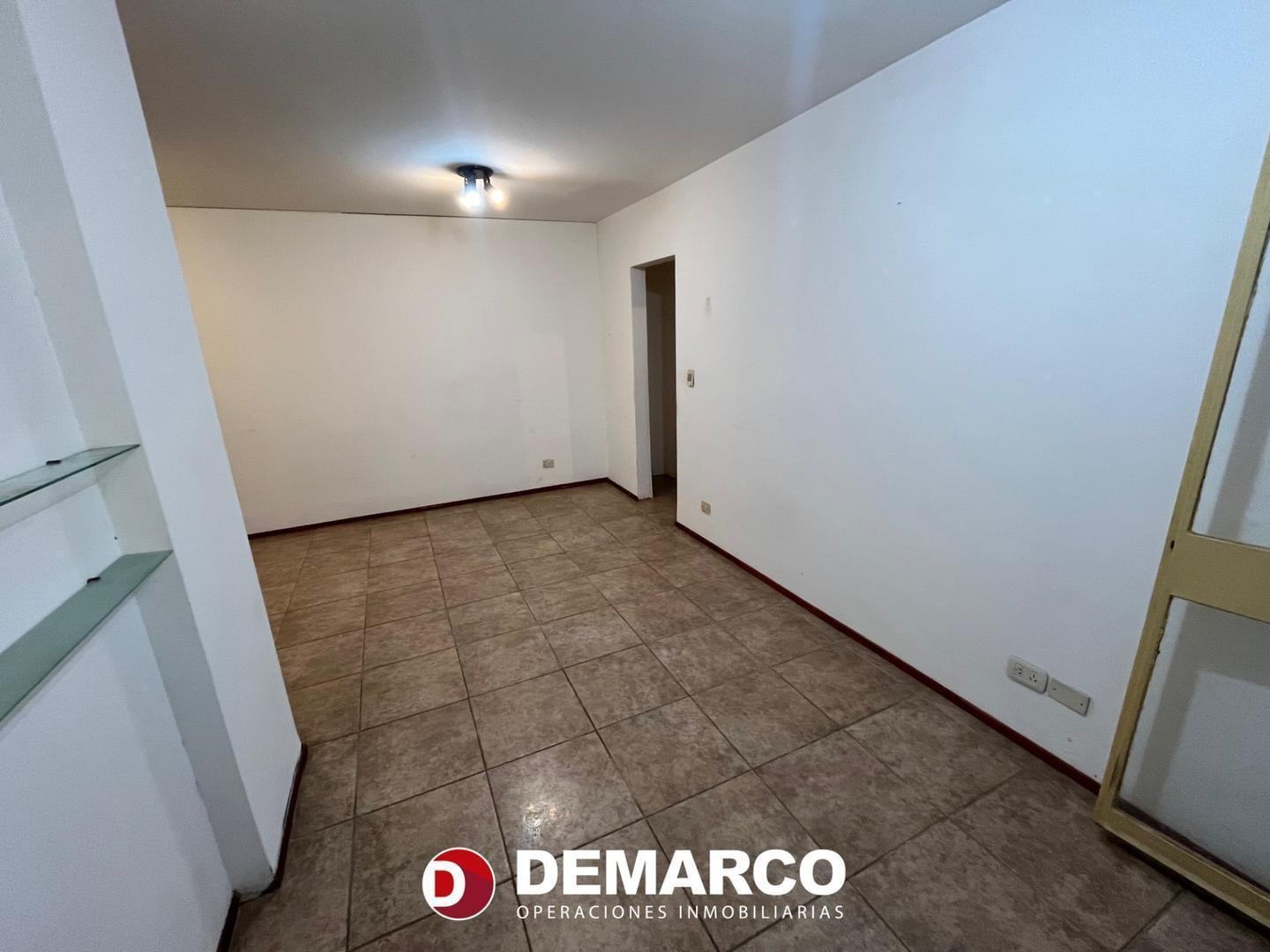 Foto de Departamento( Semipiso) 2 Ambientes Apto Profesional, imagen 2