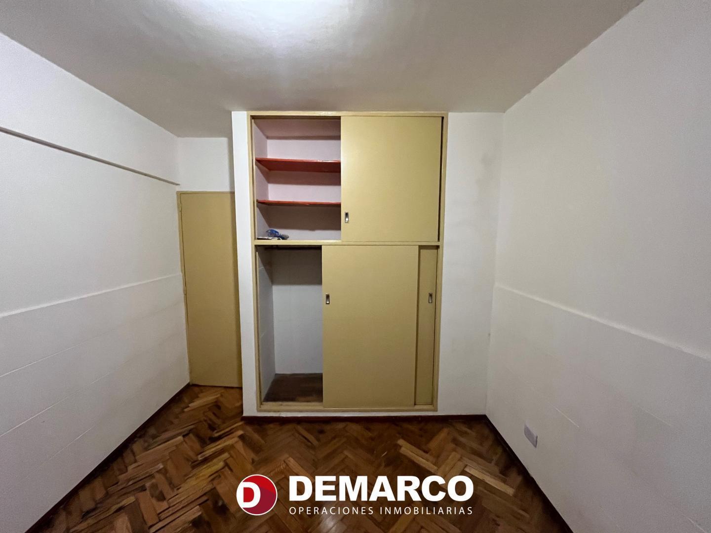 Foto de Departamento( Semipiso) 2 Ambientes Apto Profesional, imagen 4