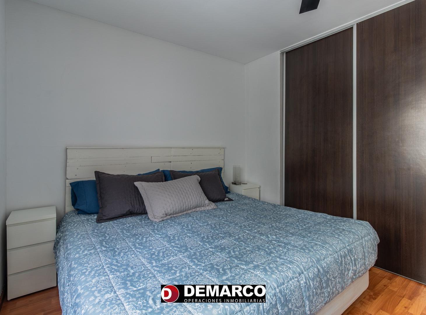 Foto de Departamento de 2 ambientes con balcón y cochera en Paternal, imagen 2