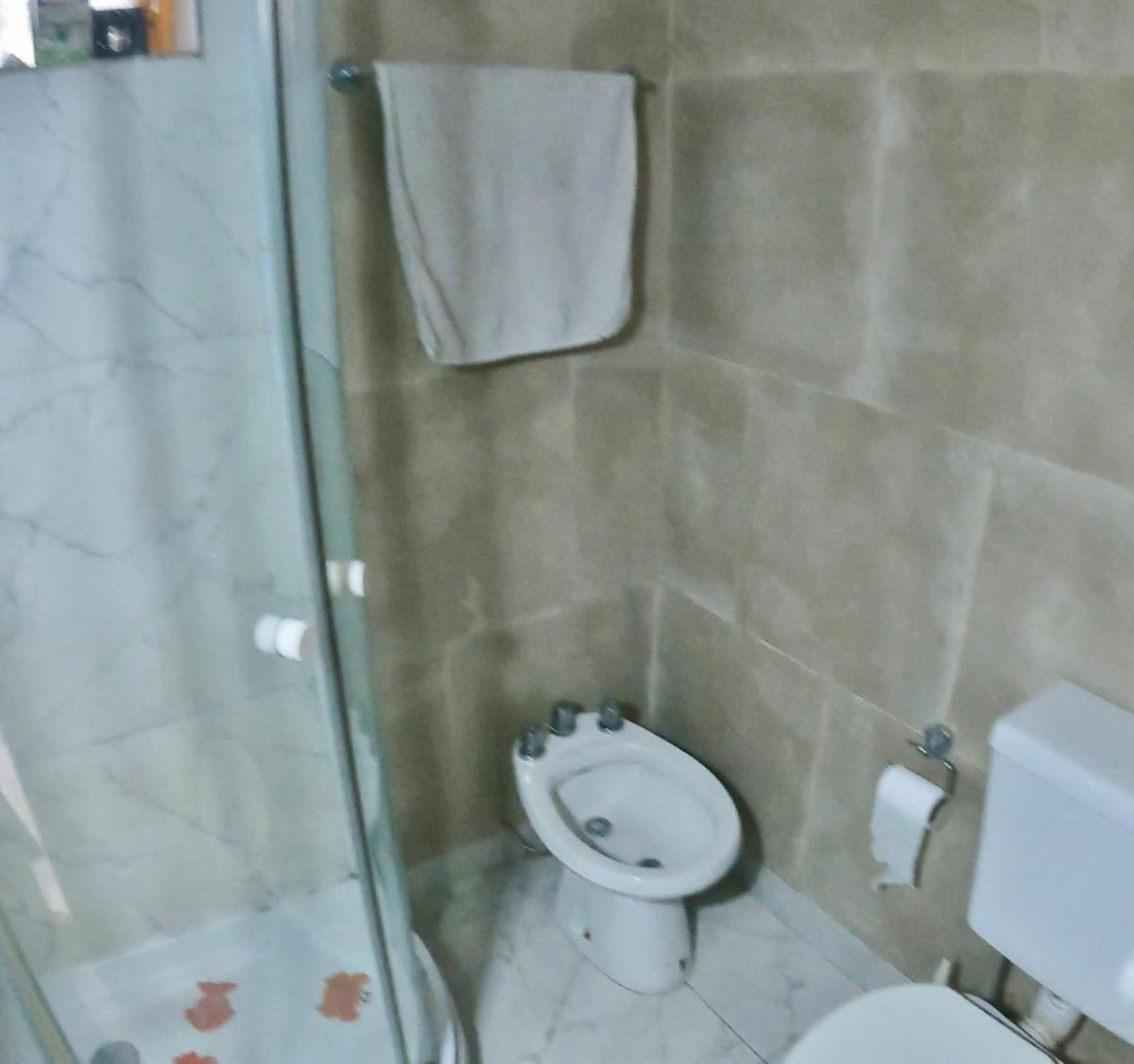PH de 3 ambientes en venta. La Tablada