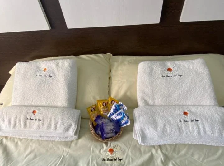 Foto de ¡Promo 5x4 Alquiler temporario en Las Brisas del Tuyú. San Clemente, imagen 2