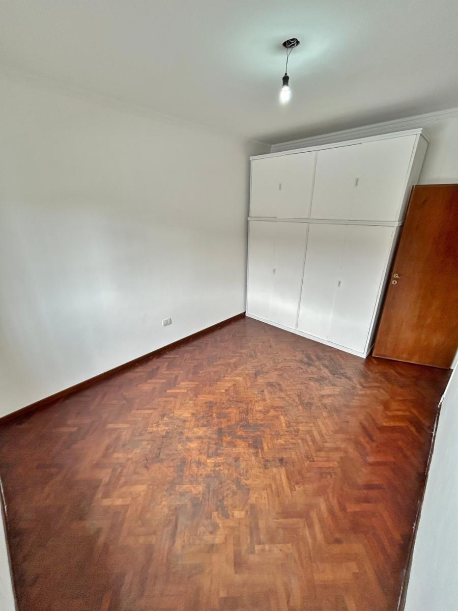Excelente Departamento de 3 ambientes. Apto crédito