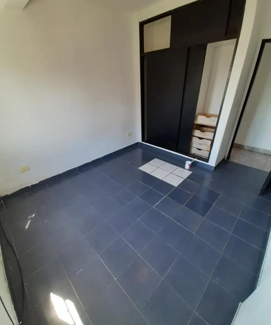 Departamento de 3 amb con balcón 8