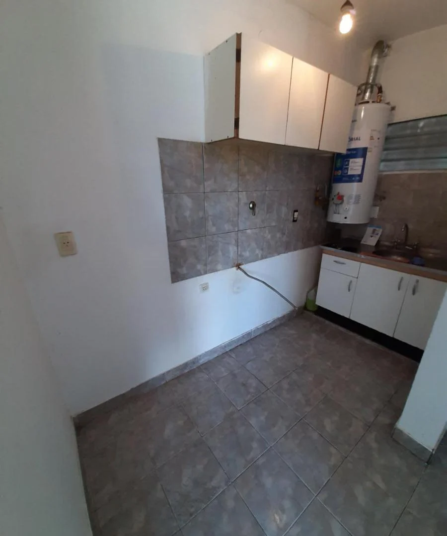 Foto de Departamento de 3 amb con balcón, imagen 4