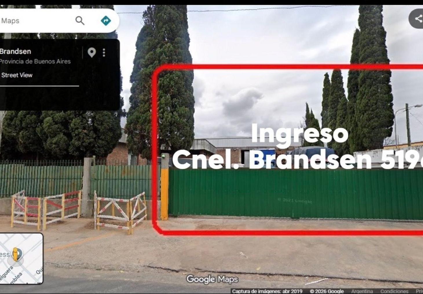Imagen de la propiedad