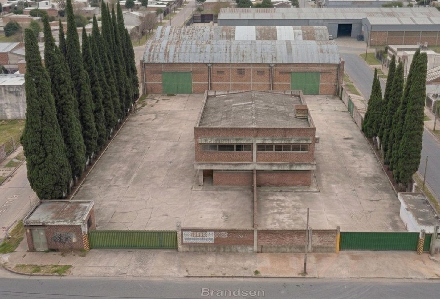 Imagen de la propiedad