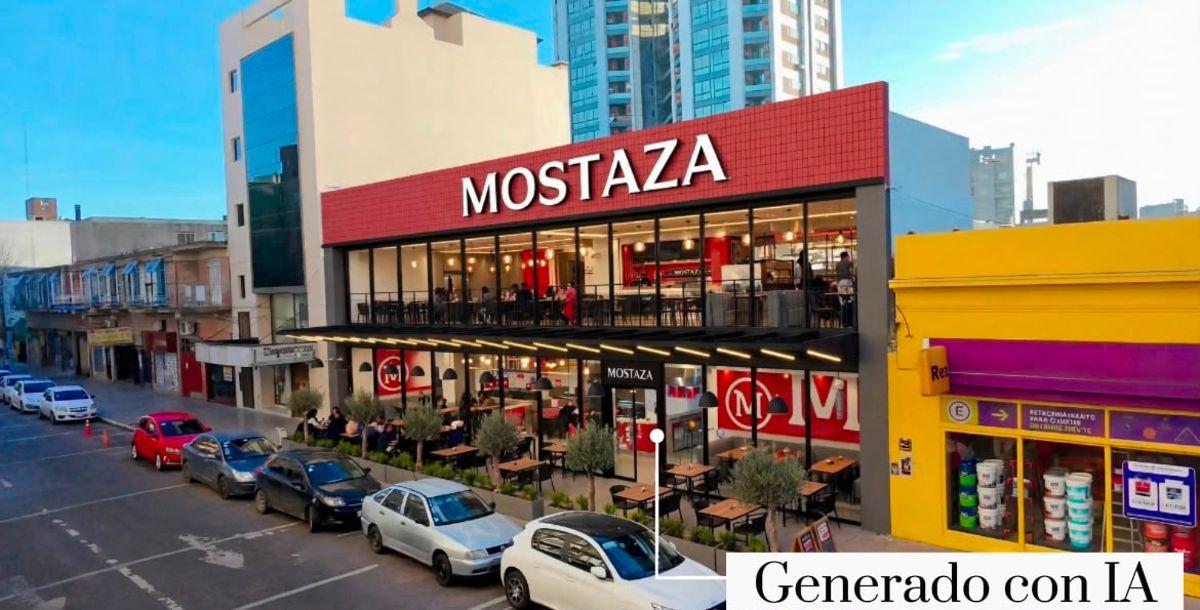 Foto de Excelente inversión en el micro centro de San Justo a metros de la, imagen 4
