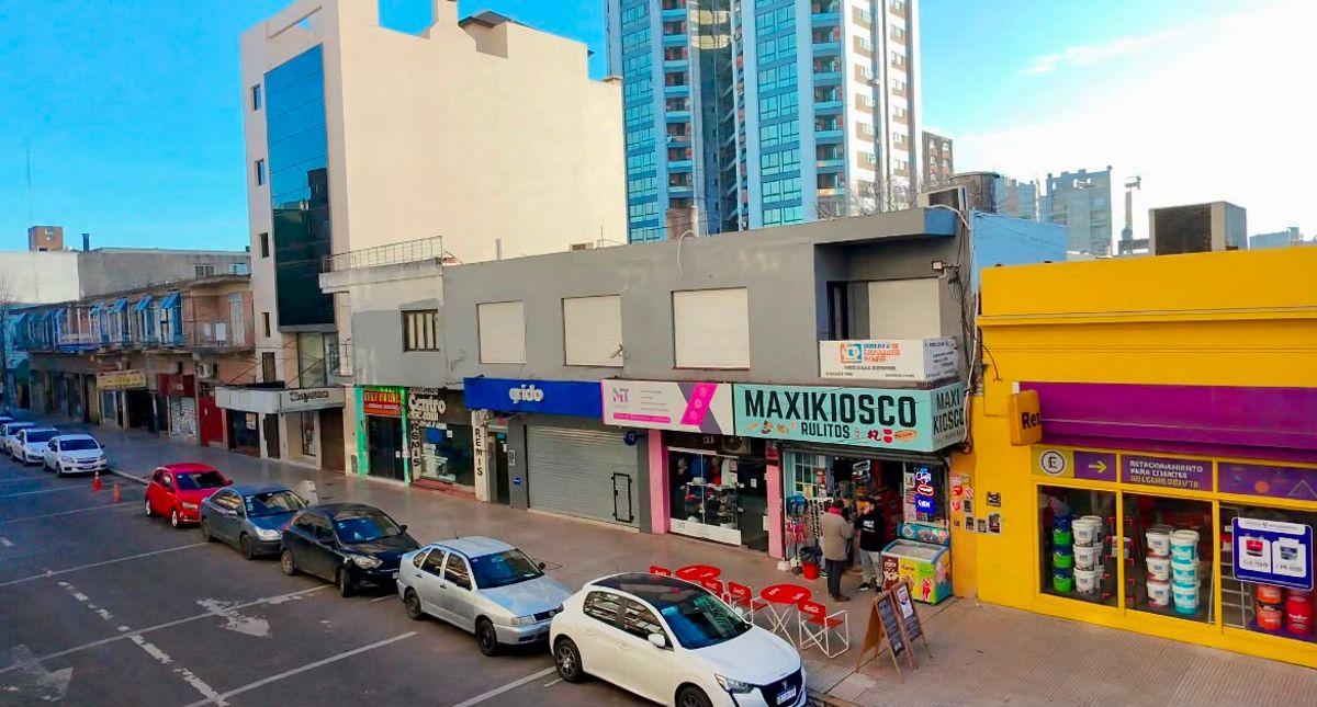 Foto de Excelente inversión en el micro centro de San Justo a metros de la, imagen 1