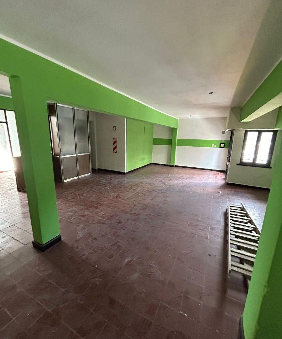 Foto de Excelente inversión en el micro centro de San Justo a metros de la, imagen 5