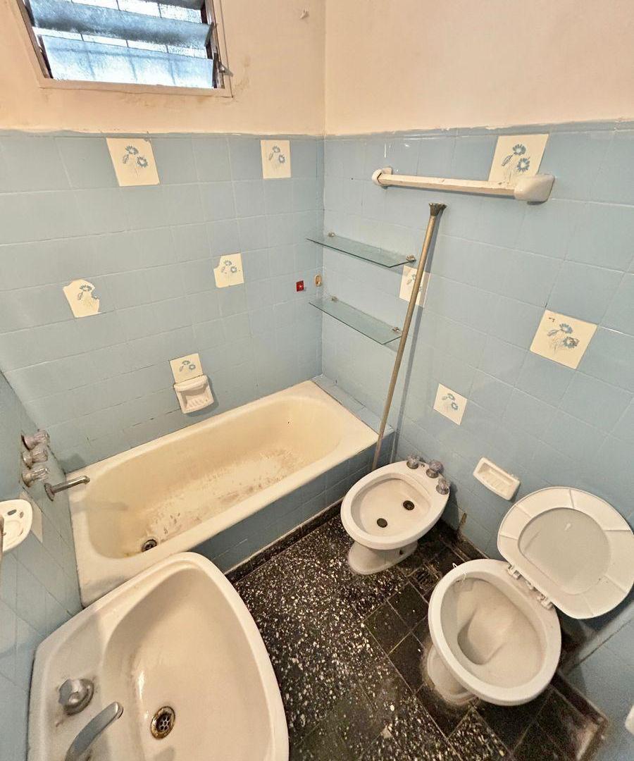 Foto de Departamento de 3 ambientes. San Justo centro, imagen 4