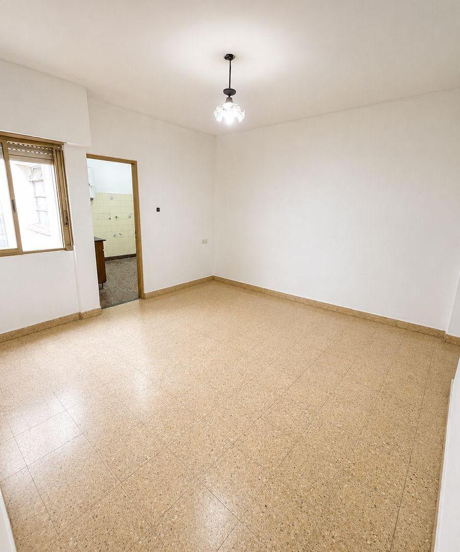 Foto de Departamento de 3 ambientes. San Justo centro, imagen 2