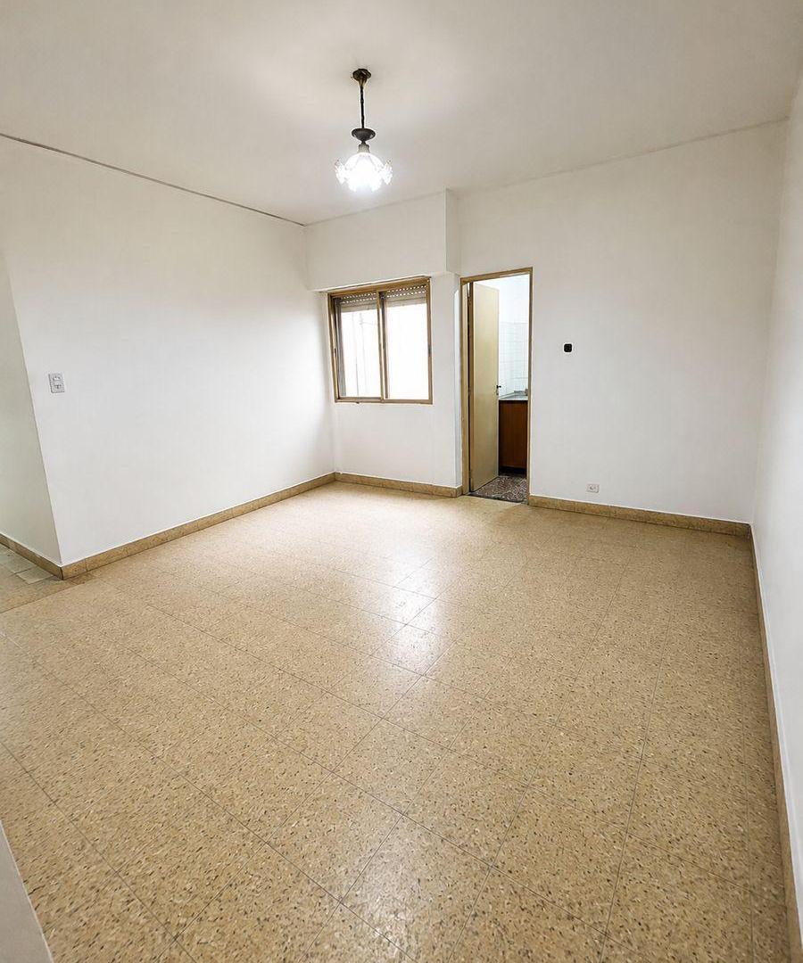 Foto de Departamento de 3 ambientes. San Justo centro, imagen 1