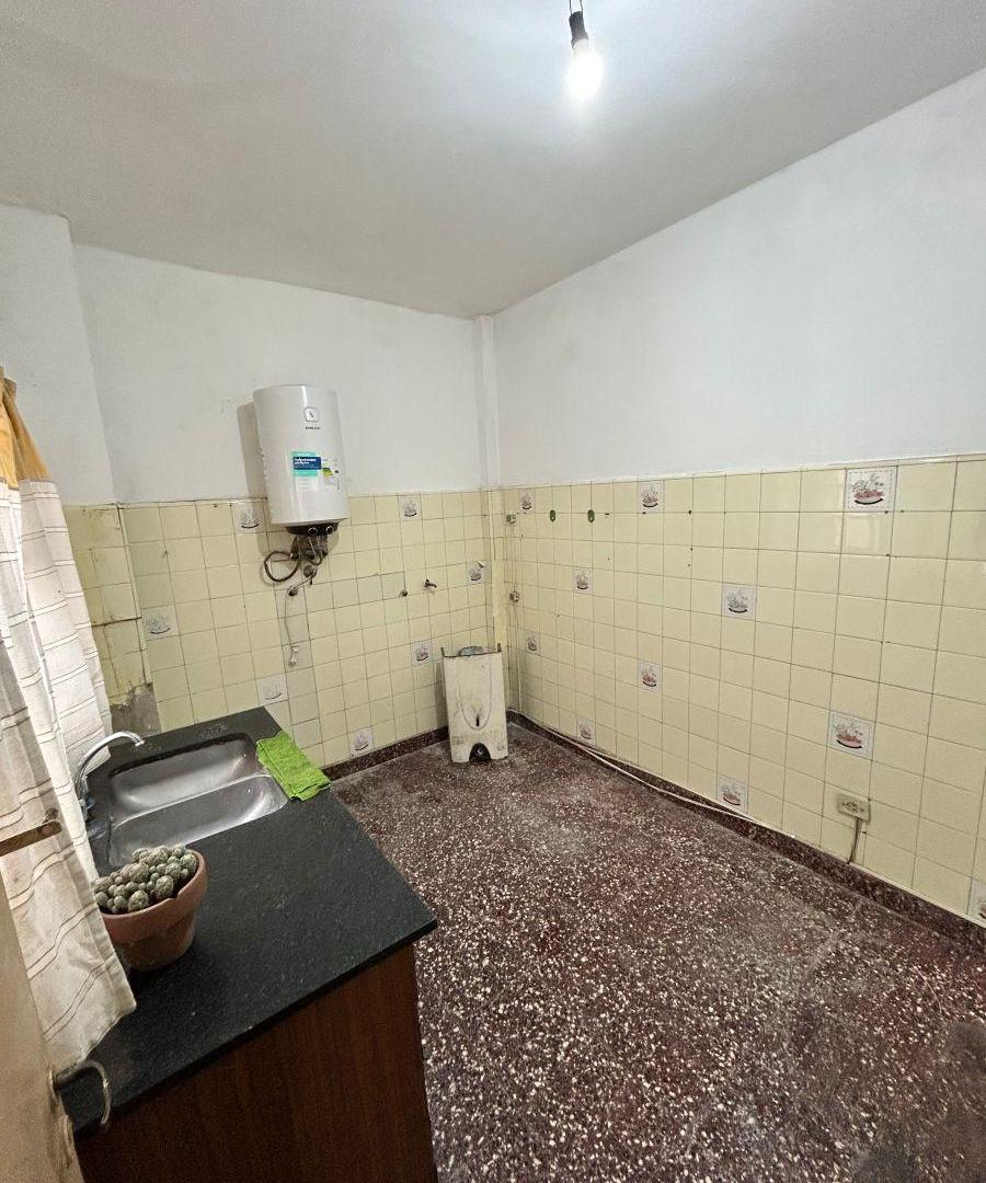 Foto de Departamento de 3 ambientes. San Justo centro, imagen 5