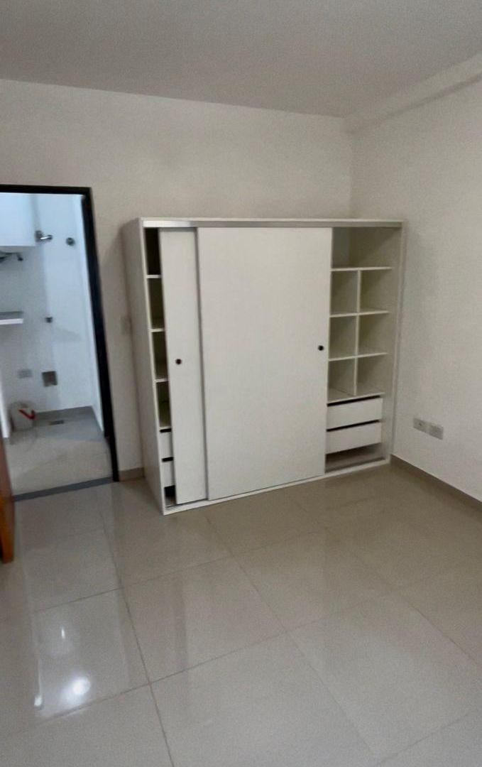 Foto de Excelente Departamento de 2 ambientes con cochera cubierta. San Justo, imagen 5
