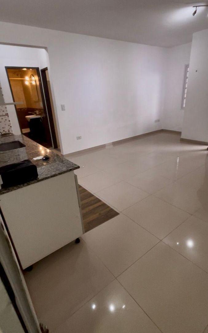Foto de Excelente Departamento de 2 ambientes con cochera cubierta. San Justo, imagen 3