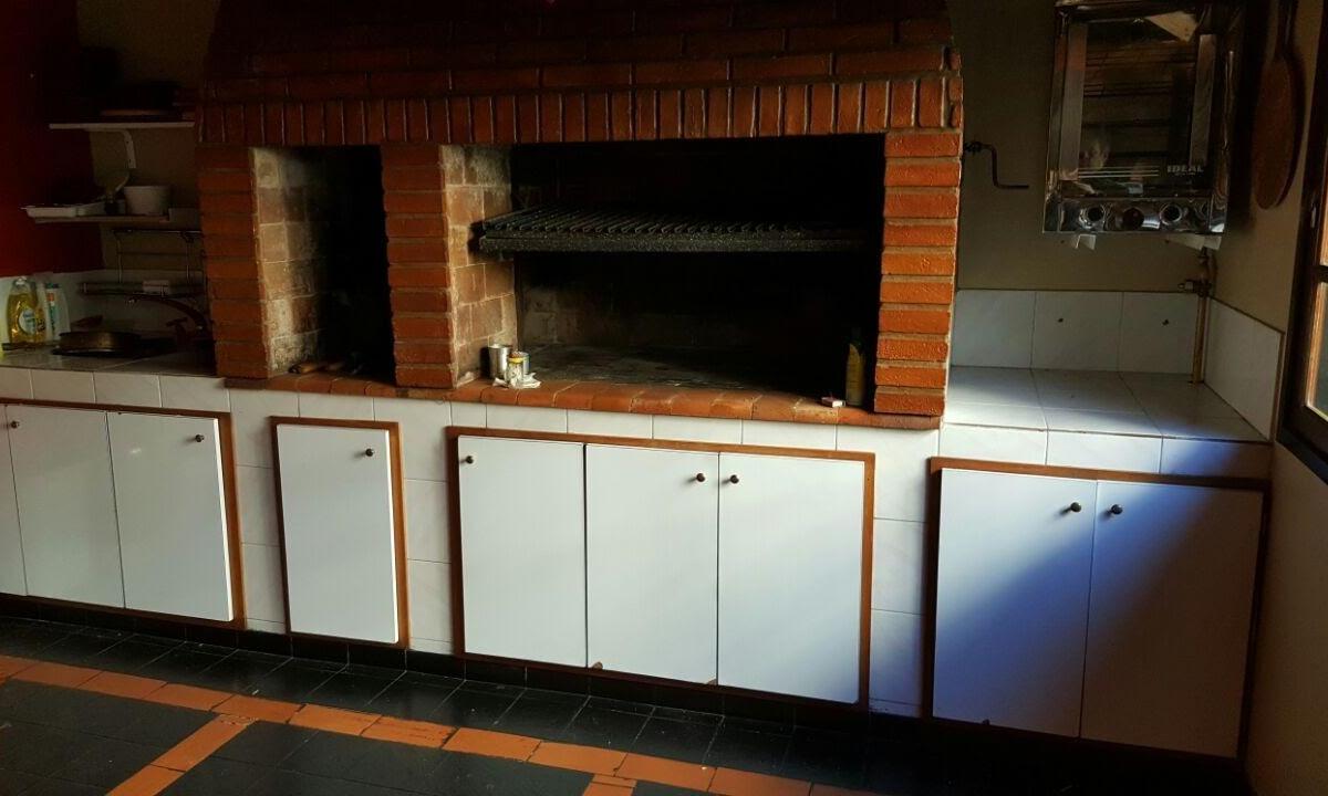 Casa de 5/6 Ambientes con Quincho y Jardin, 430 m² 5