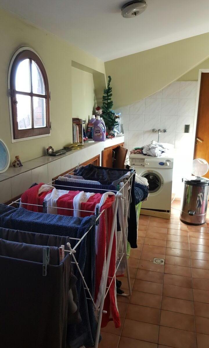 Casa de 5/6 Ambientes con Quincho y Jardin, 430 m² 4