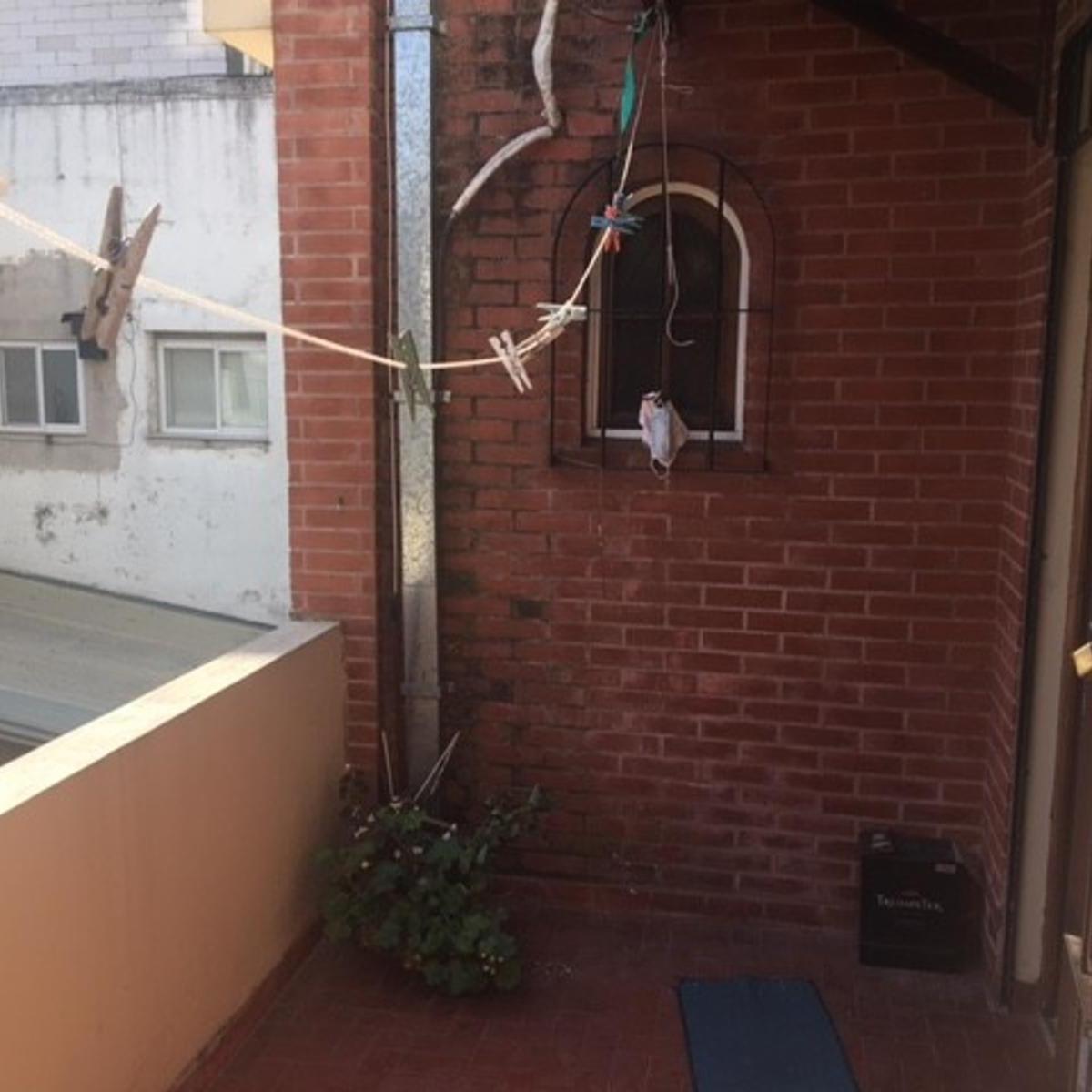 Casa de Tres Plantas de 254 m² Cubiertos en Lote Propio de 8,66 X 17 2