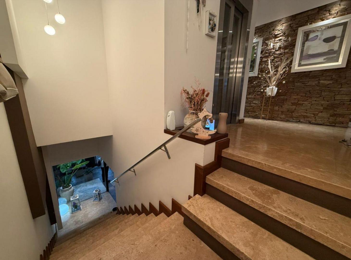 Foto de casa en la mejor zona de Barrio Naon, imagen 1