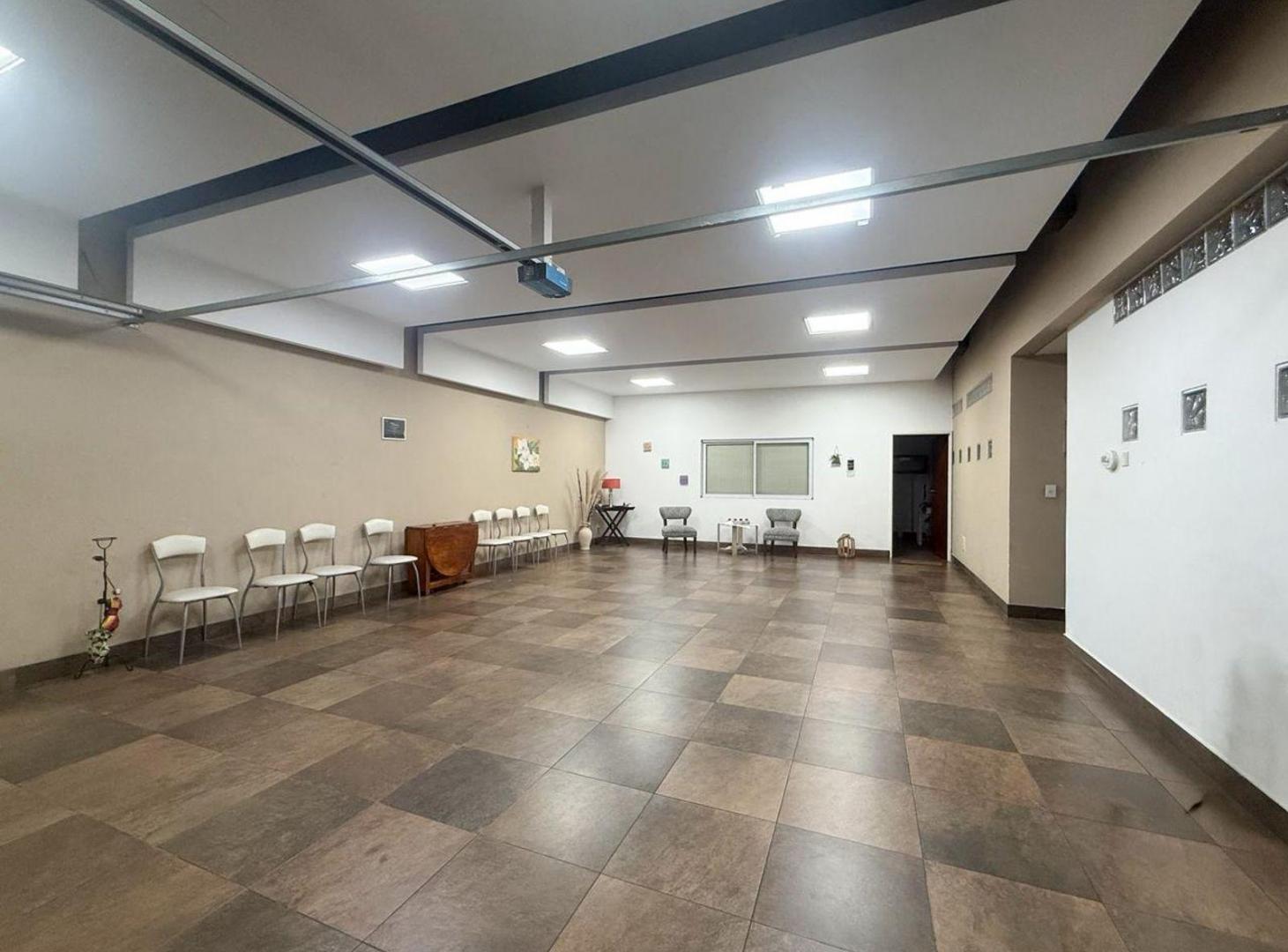 Foto de casa en la mejor zona de Barrio Naon, imagen 3