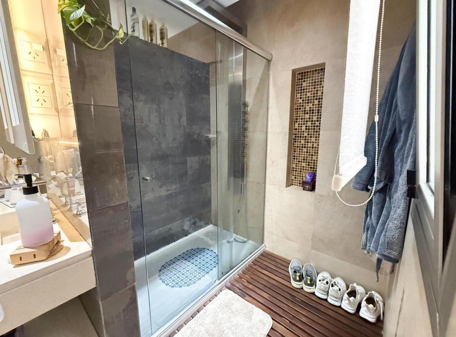 Foto de casa en la mejor zona de Barrio Naon, imagen 2