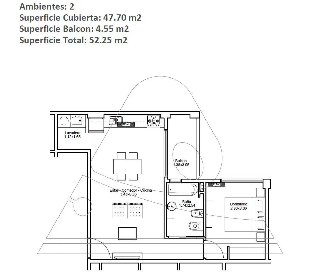 Plano 2