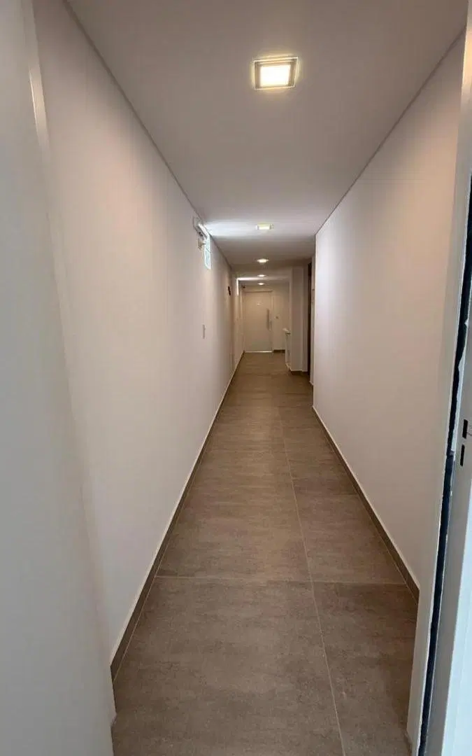 3 AMBIENTES EN LA MEJOR ESQUINA DE VILLA LURO 3