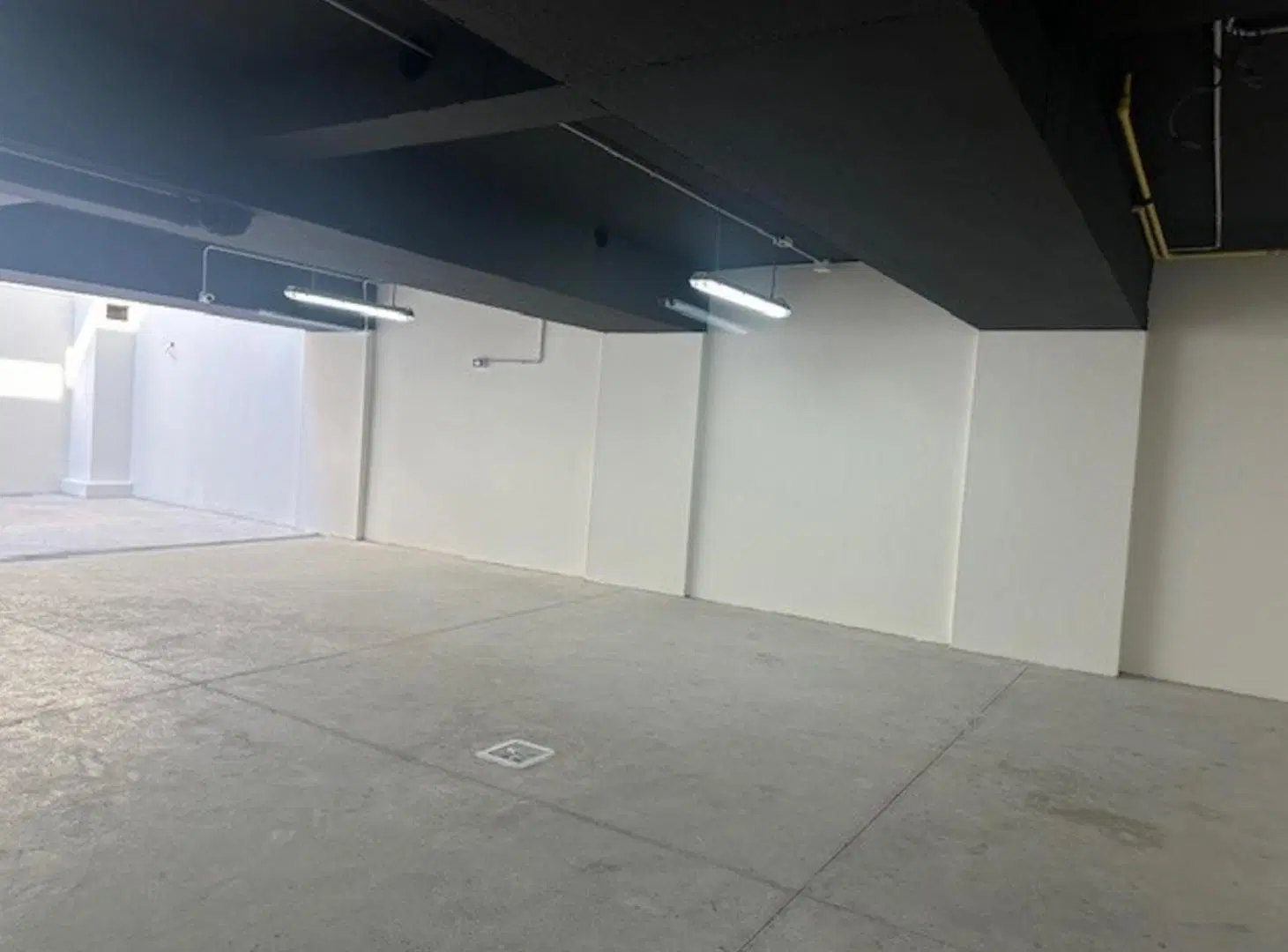 3 AMBIENTES EN LA MEJOR ESQUINA DE VILLA LURO 4
