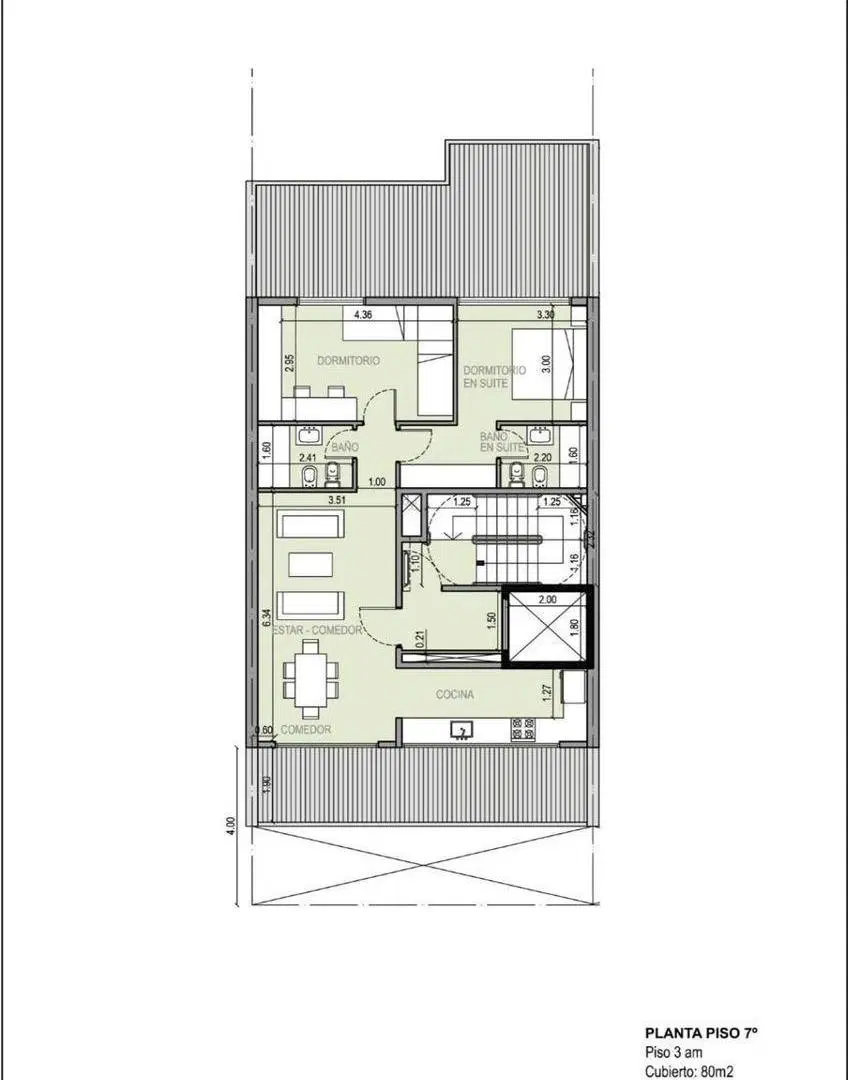 Plano 4