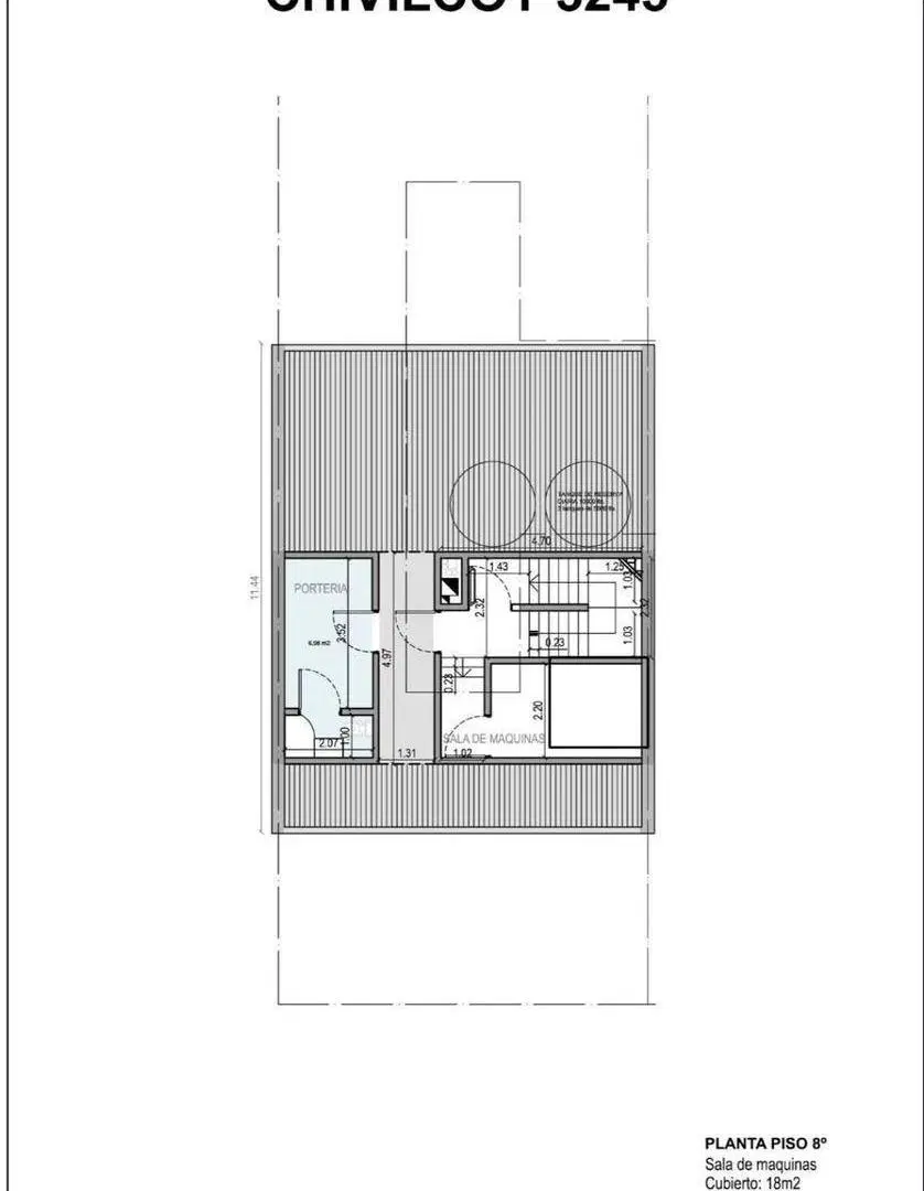 Plano 6