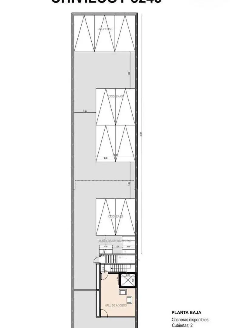 Plano 5