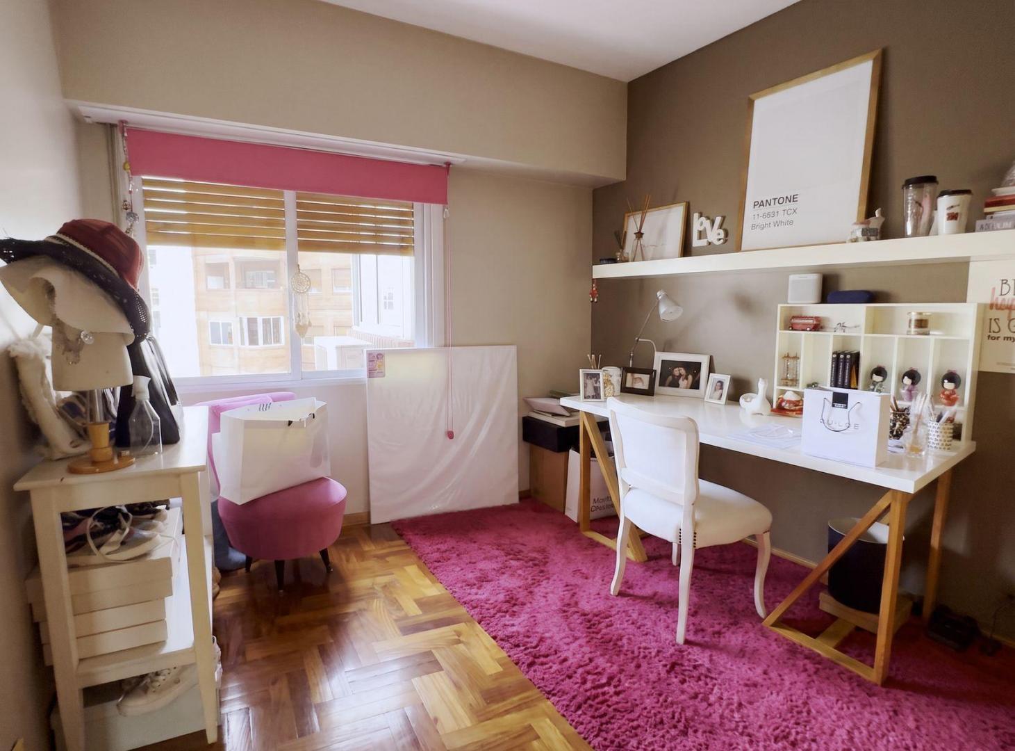 Foto de Venta 4 Ambientes con Balcón - 3 Dormitorios - Ramón Falcón 5700, imagen 5