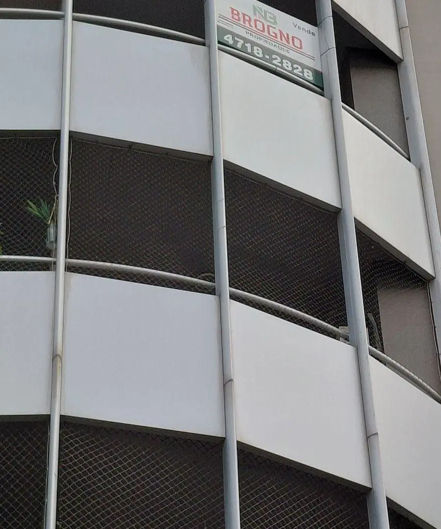 Excelente departamento de 3 ambientes, 60 m2, balcón vista abierta. Amenities. Inmejorable ubicación 8