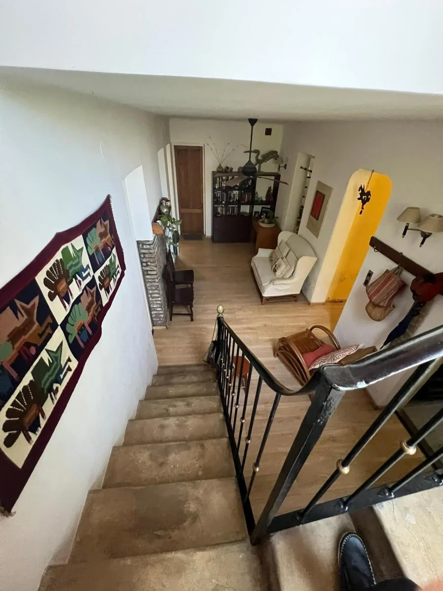 Uno de Los Tesoros de Alberdi en Venta! 2