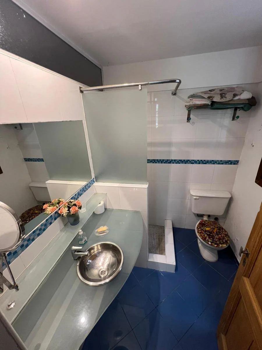 Uno de Los Tesoros de Alberdi en Venta! 5