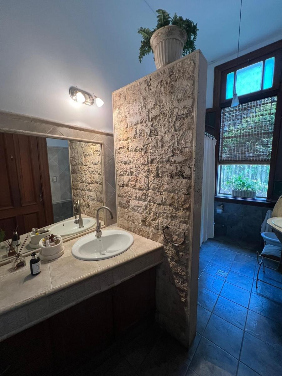 Foto de Uno de los TESOROS DE ALBERDI en VENTA!, imagen 3