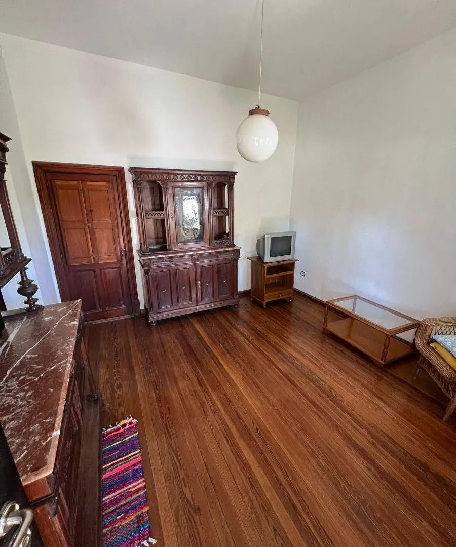 HERMOSISIMA casa reciclada con 3 habitaciones y jardin! 1