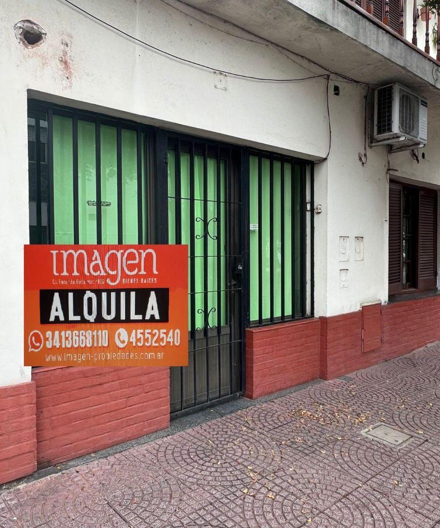 Foto de Local comercial a metros de la renovada calle Baigorria, imagen 1