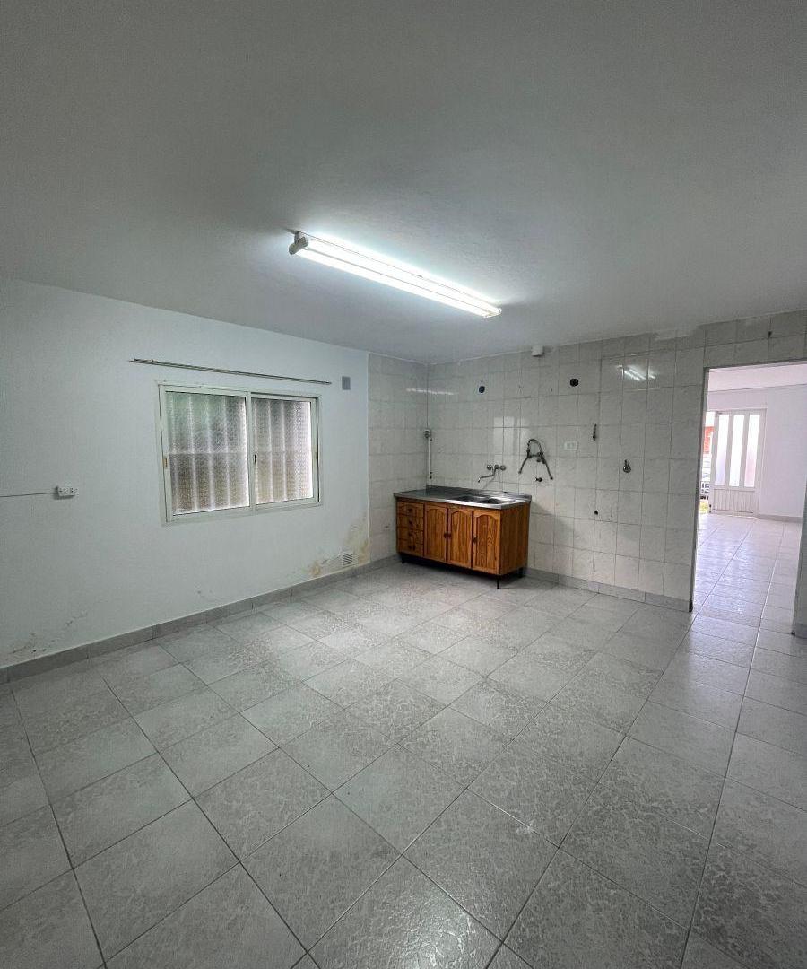 Foto de Casa en venta en INMEJORABLE ZONA COMERCIAL!, imagen 3
