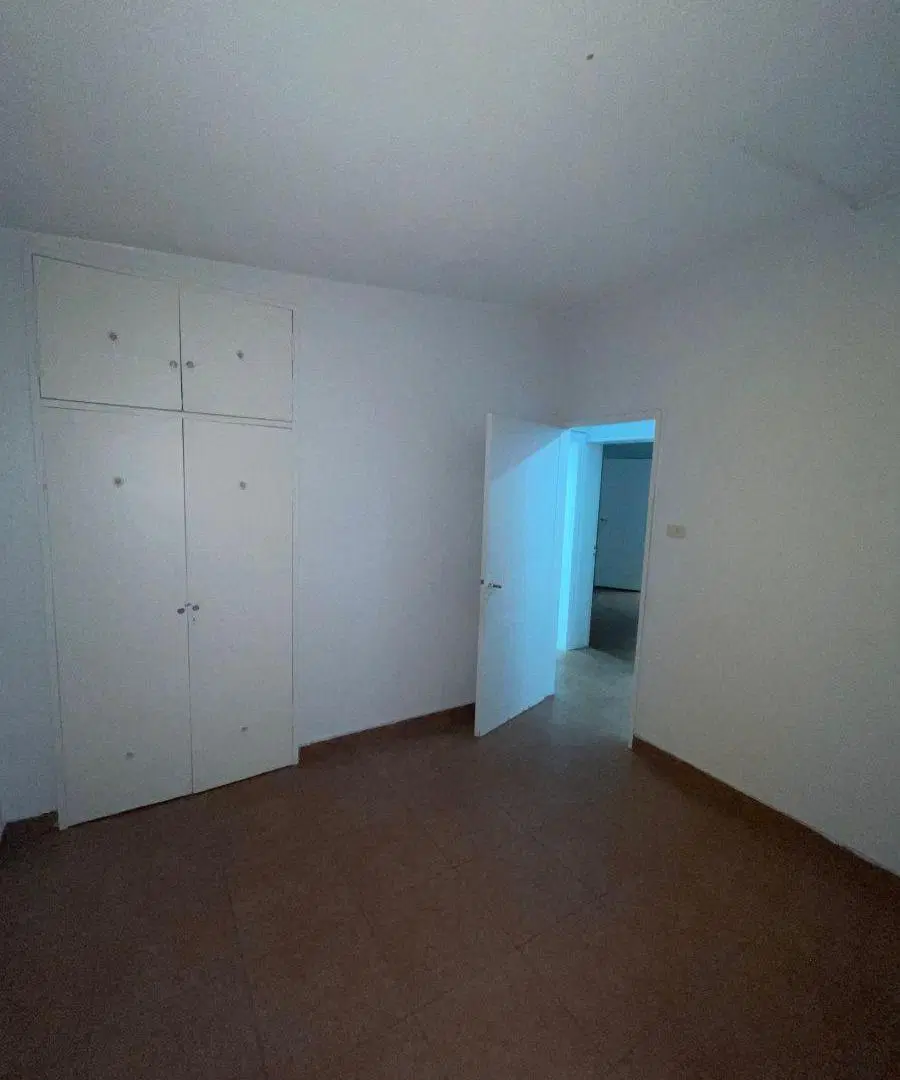 Casa en venta en INMEJORABLE ZONA COMERCIAL! 3