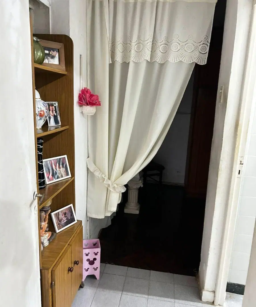 2 dormitorios a metros de Bv.Rondeau en Alberdi! 1