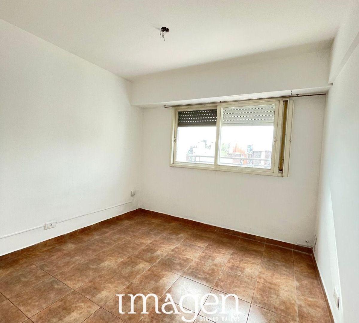 Foto de 1 dormitorio a metros de Tribunales y Av.Pellegrini, imagen 4