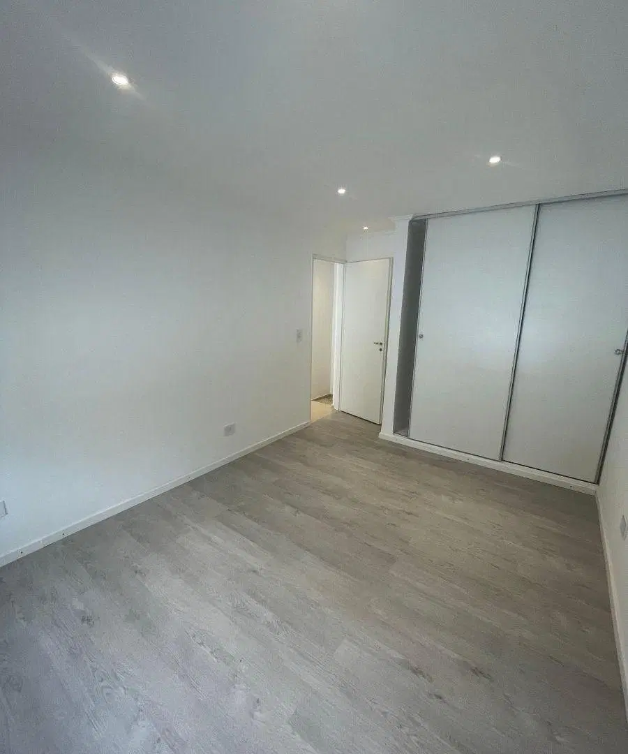 Duplex interno reciclado en Arroyito! 2