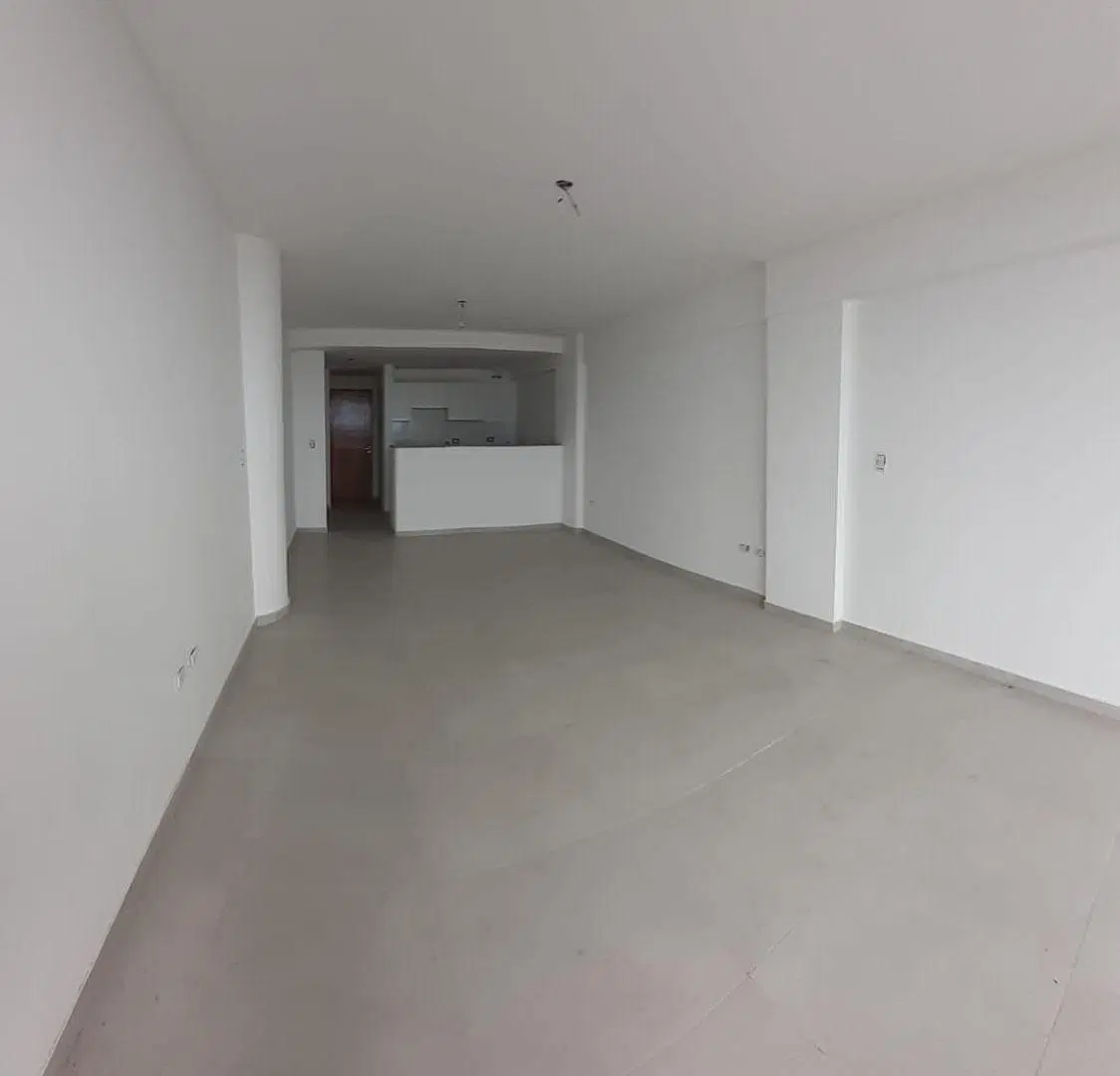 Hermoso monoambiente frente al Rio sobre Av.Wheelwright 2