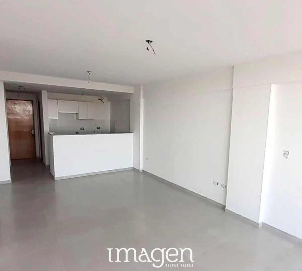 Hermoso monoambiente frente al Rio sobre Av.Wheelwright 3