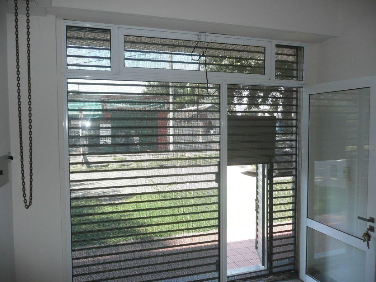 Foto de Local comercial en zona norte! sobre calle comercial!, imagen 5
