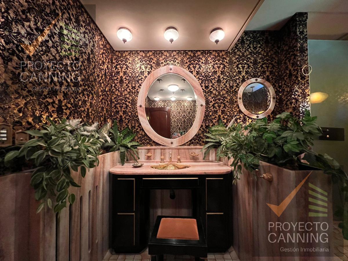 Venta de Casa Quinta en Canning Ezeiza 2